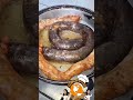 Picada De Relleno y Longaniza