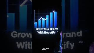 #marketingagency #digitalagency #boostyourbusiness