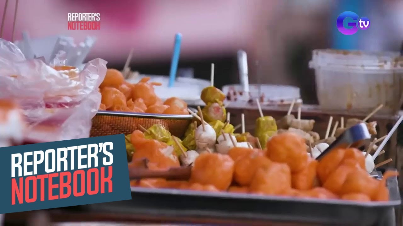 paano-maiiwasan-ang-insidente-ng-food-poisoning-at-food-contamination