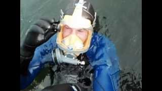 nome 2012 241