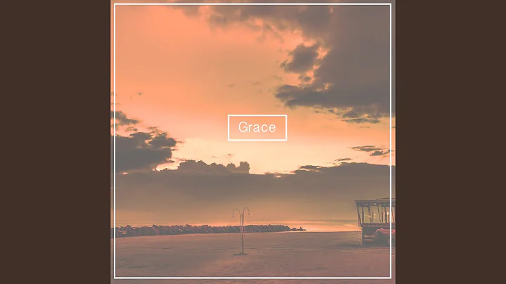 Grace