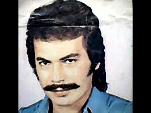 Orhan Gencebay - Duyun Beni (1972) Ilk Versiyon