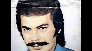 Orhan Gencebay - Duyun Beni (1972) Ilk Versiyon Resimi