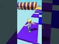 Eai deu certo?#roblox#games#memesroblox#viralshorts#gameplay#nflopa