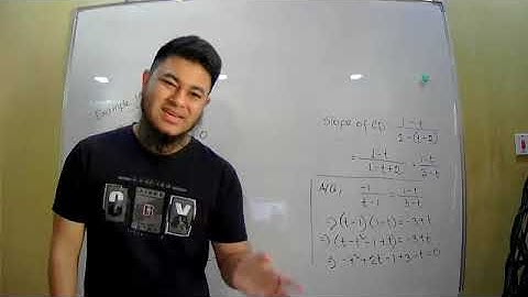 17.Gr.10-HM-Coordinate Geometry (Ex 11.3 Examples and exercise problems)-23.02.2021