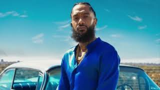 Lap Life Blend Nipsey Hussle They Know Verse X Type Beat 70 Bpm Burg Marley Beats