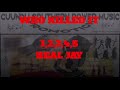 Ndabayeya By Real Jay Mp3 Song