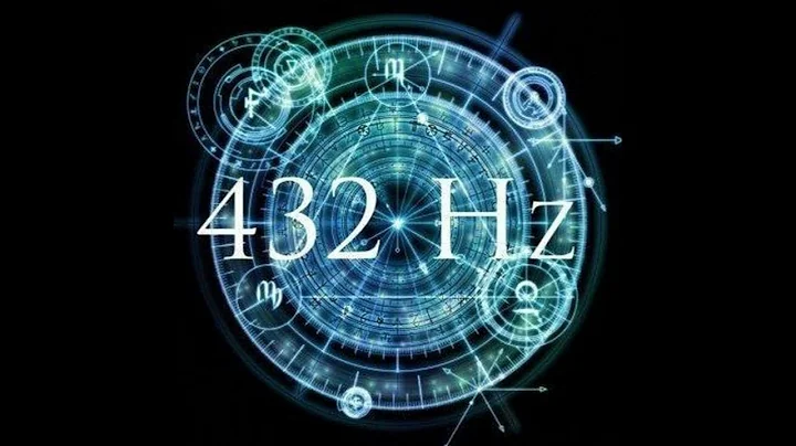 Central Cee x Dave - Trojan Horse {432Hz}