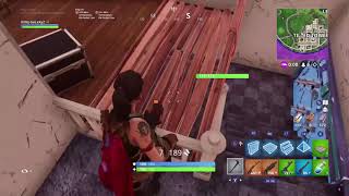 fortnut dank memes 1