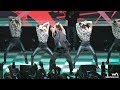 싸이 (PSY) 'New Face' 4K 직캠 @2017 경희대 국제캠 축제 4K Fancam by -wA-