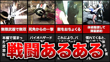 にげばチャンネル にげばチャンネル