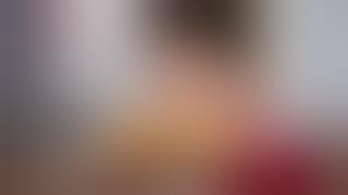 Download lagu RCTI HD - Jeda Iklan pada saat Seputar iNews Siang (5 Agustus 2024)