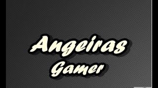 Angeiras  VS  Lipee_PvP   x1 !!!