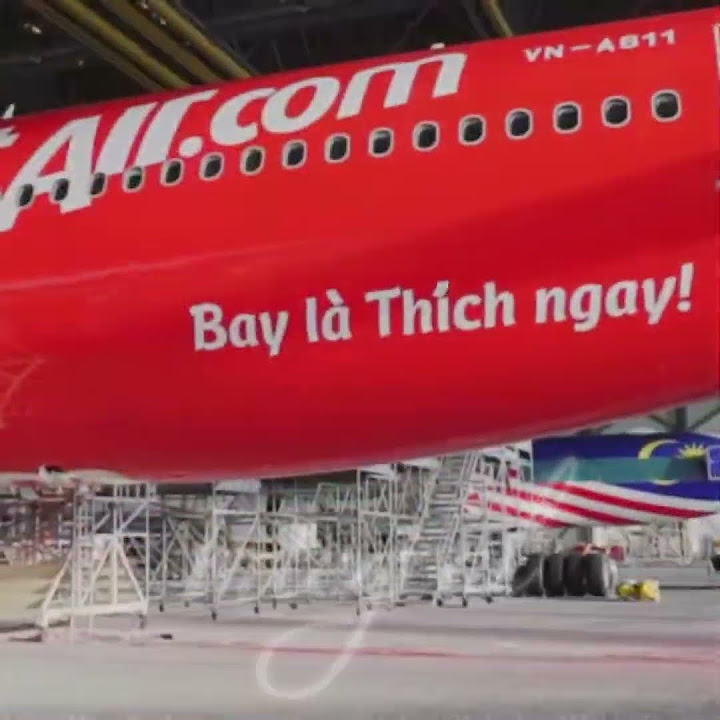 bikini uniform airlines 😃👍 #aviation #aviationedit #vietjetair #vietjet ...