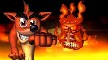 PYRO🔥 (CRASH WRATH)