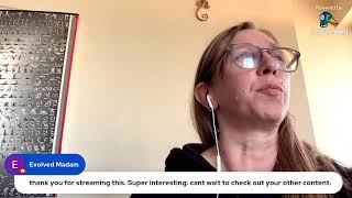 Ex-forensic Psychologist Watch Party: Taylor Schabusiness Sentencing