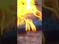 Lithium Prismatic cell #lithium #battery #spotwelding #shortvideo #youtube #diy #youtube #shorts