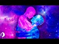 Awaken in him (her) passion, desire and attraction to you | Manifest positive energy, attract love!