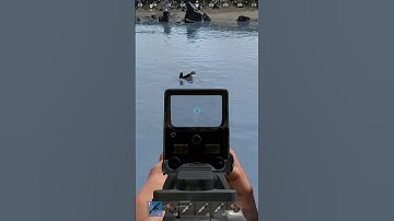 thsi kid was loaded  #rust #rustgame #rustclips #gaming #rustconsole #playrust