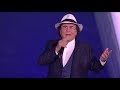 Al Bano Carrisi - Tu per sempre / Live 2019