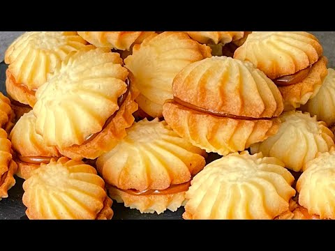 Video: Ən Yumşaq Ağciyər