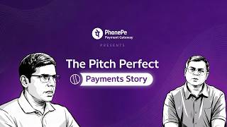 The Pitch Perfect Payments Story: Scaling Peak Capacity for India's Cricket Season