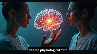 Can Organ Transplants Transfer Personality The Science Behind Cellular Memory