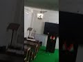 my room this is life and classes class 10th 12th and 11th 9th CBSE#block