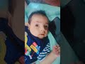 hello Kon #newborn #funny #comedy #babyshorts #baby #goodbaby #little #kids #babyshow 🍼🍼🐥🐥
