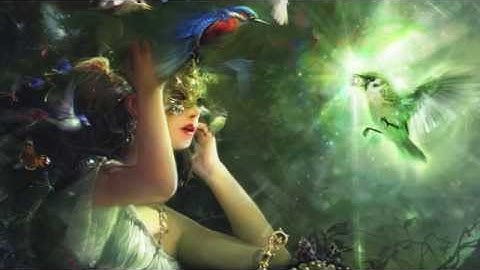 Jacob Gordon: Suite, Michala Petri / Zapolski Quartet