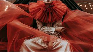 Veloscuro - Under My Skin