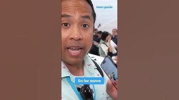 iPhone 16 A18 Chip is CRAZY fast! #iphone16 #iphone16plus #appleglowtime