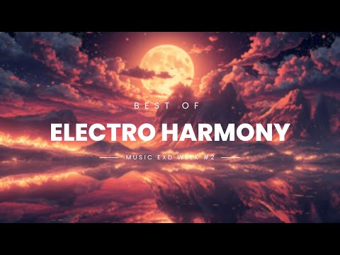 Best of Electronic Music MIX 2024 Mega Mix | Week 2