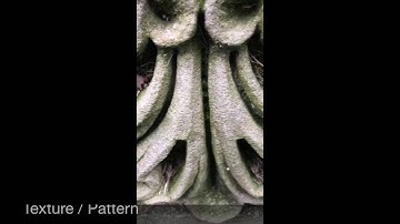 COM 128 Visual Element, Image Composition, and Lighting