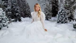 Carrie Underwood \& John Legend - Hallelujah
