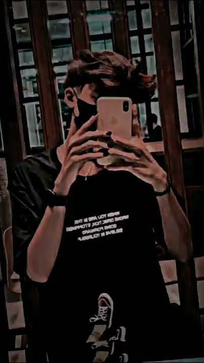 Dj Felik fvnky - Cinta Satu Malam Viral Tiktok Terbaru🔥#fyp
