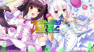 【重低音強化】Yunomi - ココロフロート (feat. nicamoq) 【Na9XX Music】