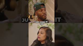 We Was Taught Wrong: I Ain’t Proud Of The Pain, But I’m Proud I Made It Out – Grafh Speaks Truth