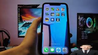 Hack Ready to Go – Unlocked & FREE Right Now! 🎮🆓 Tapas screenshot 5