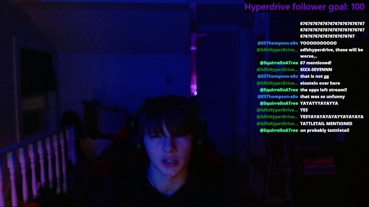 REACTS 2/ FTF