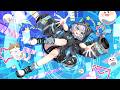 【オリジナルソング】スペシャリテ！ / 蘭つつみ