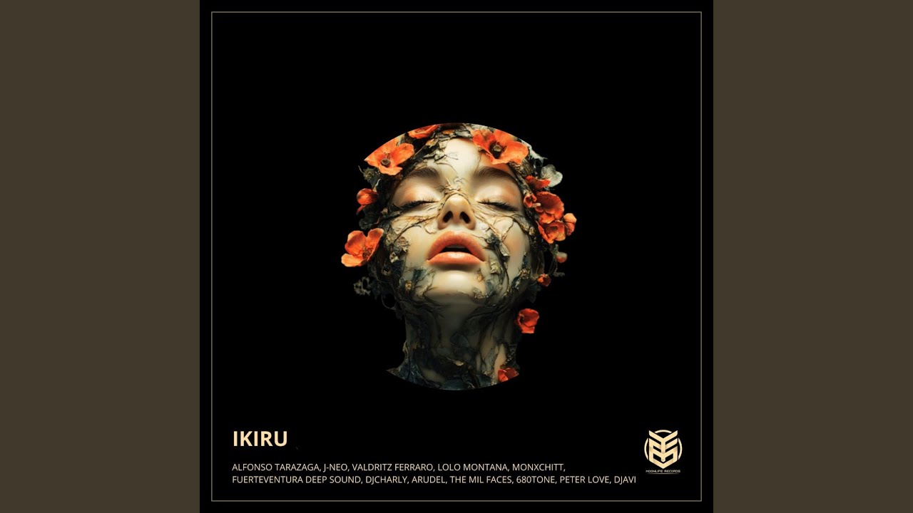 LOST YOU adlı videoyu YouTube'da izle LOST YOU adlı videoyu YouTube'da izle