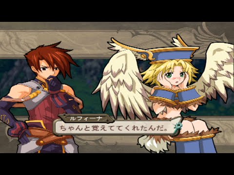 イリスのアトリエ グランファンタズム 実況プレイ PART42 - YouTube
