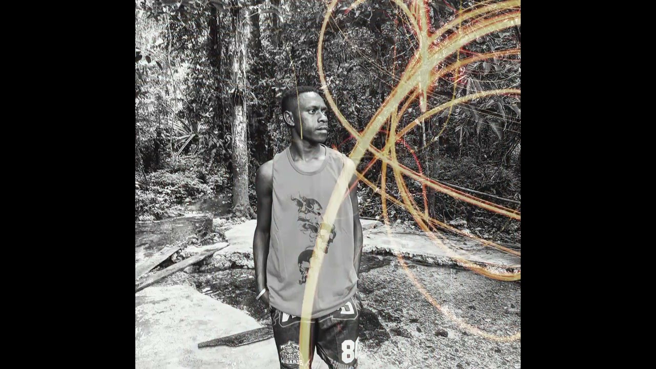 ACI_A_ACI_REMIX_TERBARU_2026_By CHUZME_.__WAFOM_JITMAU FT_OFFICIAL69🌴🔊🔊