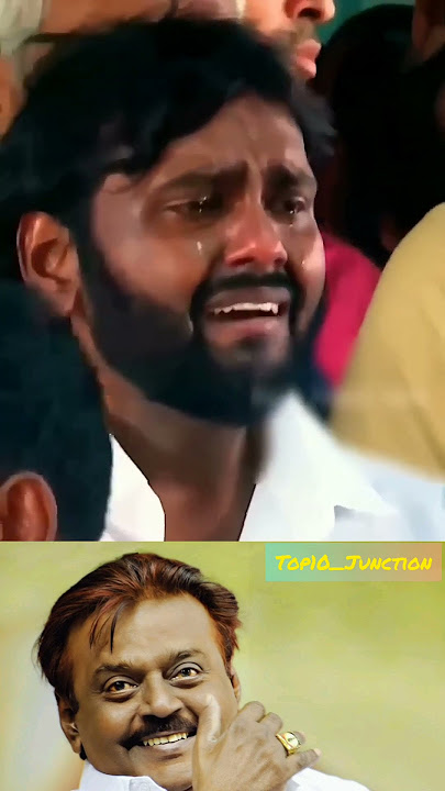 Captain ❤️ #Vijayakanth Song #Vijaykanth #shorts  #shortsvideo
