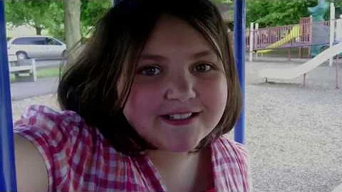 The Theresa Illicete Family Story