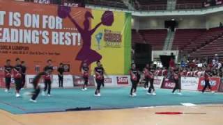 Mickeymitez 2010