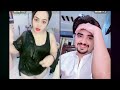 Jimmy vs A1Coco | Hot Shower Sub Kuch Nazar AA rha hi😂 | Funny TikTok Video 2025