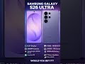 Samsung galaxy S26 ultra #trending #foryou #viralshorts #shorts_feed #troll #meme