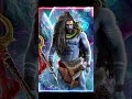 mahakl new short video uploaded #mahakal #shiv #god #like #subscribe #comedy #bivangi